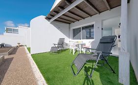 SUITE HELIOS RELAX A 500m DE LA PLAYA